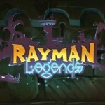 Rayman Legends podría no ser exclusivo