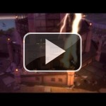 Babel Rising también tiene tráiler de lanzamiento