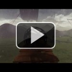 Coma: A Mind Adventure es una jodida preciosidad