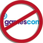 Microsoft no estará en la Gamescom de este año