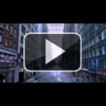 Otro vergonzoso tráiler de Resident Evil: Retribution