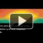 ¡EL MUNDO SE SALVÓ!