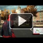 Diario de desarrollo de The Amazing Spider-Man