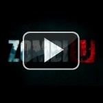 Gameplay de ZombiU