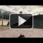 Otro FPS hipertáctico que necesita dinero
