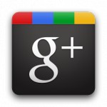 EA y Wooga empiezan a quitar juegos de Google+