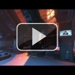 Natural Selection 2 asoma de nuevo