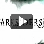 Nuevo tráiler de Darksiders II