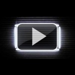 Microsoft anuncia su tablet, Surface