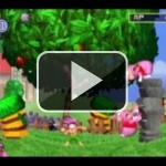 Tombi! ya está en la PSN americana