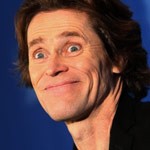 Willem Dafoe podría acompañar a Ellen Page en Beyond: Two Souls