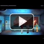 Resonance es lo nuevo de los editores de Gemini Rue