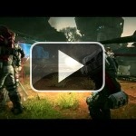 PlanetSide 2 quiere recordarte que existe