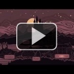 Cinders ya está disponible, y este es su tráiler