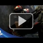 No Man's Land, un shooter para... Home