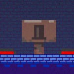 ¿Qué tal si echamos unas partidas a Super Big Gun Adventure?