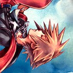 Las demos de Kingdom Hearts y Theatrhythm Final Fantasy ya están en la eShop de 3DS