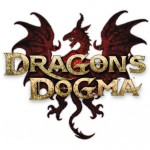 Dragon's Dogma llega al millón de copias distribuidas