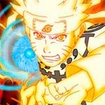Naruto: Ultimate Ninja Storm 3 está de camino