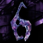 La edición para coleccionistas de Resident Evil 6 es tal que así