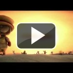 Tráiler de Papa Joe