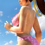 Dead or Alive 5 también tendrá edición para coleccionistas