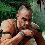 Far Cry 3 se va a finales de noviembre