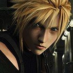 Wada dice que no habrá remake de Final Fantasy VII hasta que el original sea superado
