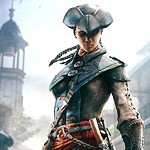 Assassin's Creed III: Liberation cambia de nombre en Japón