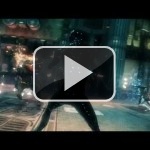 Digital Extremes anuncia Warframe, un shooter free-to-play