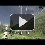 Altitude0: un indie de aviones