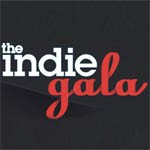 The Indie Gala nos ofrece un buen puñado de juegos por muy poco dinero