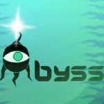 Primeras imágenes de Abyss, lo nuevo de EnjoyUp