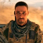 Análisis de Spec Ops: The Line