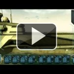 Lo nuevo de Bohemia tiene ciencia ficción y estrategia