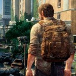 The Last of Us gana el E3