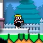 Análisis de Mutant Mudds