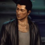 Los japoneses serán castigados por matar inocentes en Sleeping Dogs