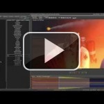Valve presenta el Source Filmmaker (y es la polla)