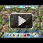 EA le pega una bofetada a Zynga en el nuevo tráiler de SimCity Social