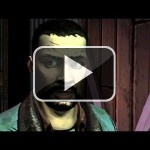 Tráiler de lanzamiento de The Walking Dead: Episode 2