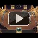 Scrolls, lo nuevo de Notch, tiene una pinta horrorosa