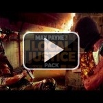 Justicia local es el nuevo DLC de Max Payne 3 y éste su tráiler