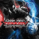 Estos son los remixes de Tekken Tag Tournament 2