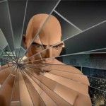Pendulo Studios apuesta por el crowdfunding para Day One, su próximo juego