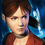 Los juegos de PS2 empezarán a llegar a PS3 el 25 de julio