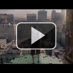 El brutal nuevo anuncio de Nike homenajea a varios videojuegos