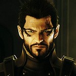 Deus Ex: Human Revolution, gratis para suscriptores de PS Plus