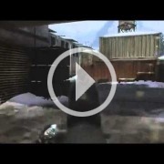 Call of Duty Online se confirma en China