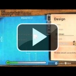 Home nos dejará hacer de arquitectos con nuestro hogar